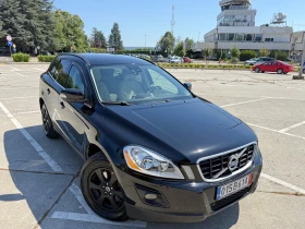 Volvo XC60 2.4///AWDCarPlay///Android-Auto///Avtomat/// - 18290 лв. - 55690465 2