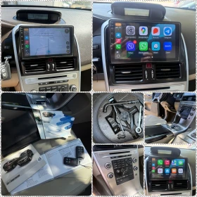 Volvo XC60 2.4///AWDCarPlay///Android-Auto///Avtomat/// - 18290 лв. - 55690465 15