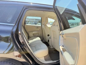 Volvo XC60 2.4///AWDCarPlay///Android-Auto///Avtomat/// - 18290 лв. - 55690465 13