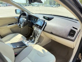 Volvo XC60 2.4///AWDCarPlay///Android-Auto///Avtomat/// - 18290 лв. - 55690465 11