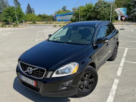 Volvo XC60 2.4///AWDCarPlay///Android-Auto///Avtomat/// - 18290 лв. - 55690465 5