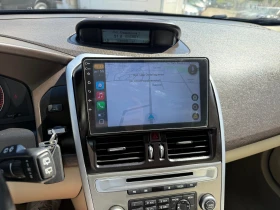 Volvo XC60 2.4///AWDCarPlay///Android-Auto///Avtomat/// - 18290 лв. - 55690465 14