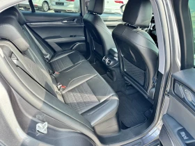 Alfa Romeo Stelvio 2.2D 209. Q4 4x4 8. 2018. | Mobile.bg    14