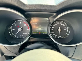 Alfa Romeo Stelvio 2.2D 209. Q4 4x4 8. 2018. | Mobile.bg    9