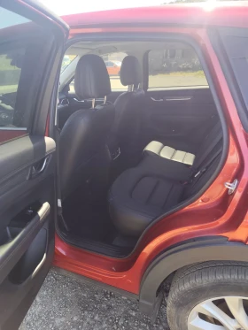 Mazda CX-5 GRAND TOURING 2.5i AWD | Mobile.bg � ����� ������ 11