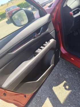 Mazda CX-5 GRAND TOURING 2.5i AWD | Mobile.bg � ����� ������ 10