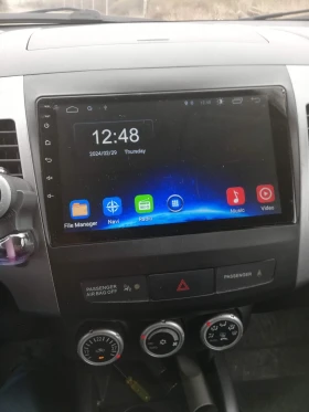 Mitsubishi Outlander | Mobile.bg    15