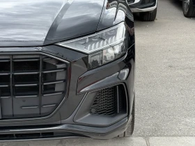 Audi Q8 TECHNIK S-LINE | BANG OLUFSEN | PANO | Mobile.bg    4