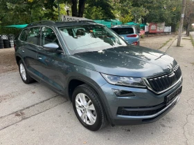     Skoda Kodiaq 2.0TDi, 4x4, 