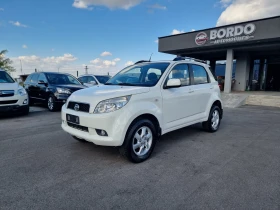 Daihatsu Terios 1.5I FACE | Mobile.bg    3