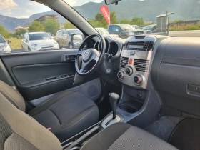 Daihatsu Terios 1.5I FACE | Mobile.bg    16