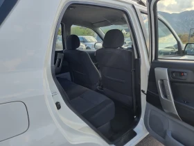 Daihatsu Terios 1.5I FACE | Mobile.bg    14