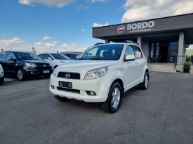 Daihatsu Terios 1.5I FACE | Mobile.bg    2