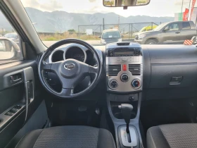 Daihatsu Terios 1.5I FACE | Mobile.bg    12
