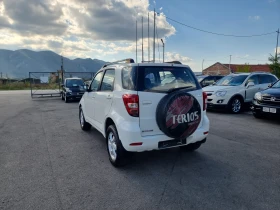 Daihatsu Terios 1.5I FACE | Mobile.bg    5