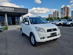 Daihatsu Terios 1.5I FACE | Mobile.bg    8
