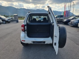 Daihatsu Terios 1.5I FACE | Mobile.bg    13