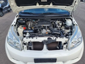 Daihatsu Terios 1.5I FACE | Mobile.bg    17