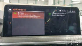 BMW X3 30i xDrive Sportautomatic M Sport Paket | Mobile.bg    12
