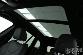 BMW X3 30i xDrive Sportautomatic M Sport Paket | Mobile.bg    9