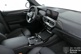 BMW X3 30i xDrive Sportautomatic M Sport Paket | Mobile.bg    7