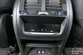 BMW X3 30i xDrive Sportautomatic M Sport Paket | Mobile.bg    13