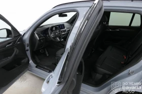 BMW X3 30i xDrive Sportautomatic M Sport Paket | Mobile.bg    5