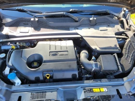 Land Rover Discovery Sport 4Х4 НАПЪЛНО ОБСЛУЖЕН 148055 КМ !!! - 26000 лв. / 13293.59 € - 58513382 15