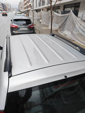 Suzuki Ignis, снимка 12 — Bazar.bg Suzuki Ignis, снимка 12