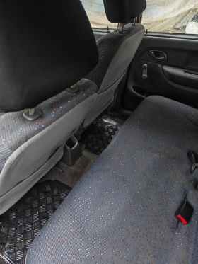 Suzuki Ignis, снимка 9 — Bazar.bg Suzuki Ignis, снимка 9