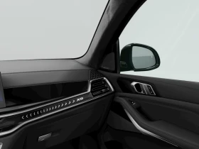 BMW X5 xDrive50e - 199800 лв. / 102156.12 € - 68846055 11