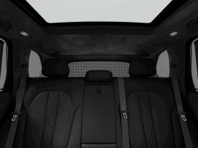 BMW X5 xDrive50e - 199800 лв. / 102156.12 € - 68846055 12