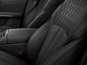 BMW X5 xDrive50e - 199800 лв. / 102156.12 € - 68846055 9