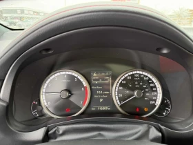 Lexus NX * 300 * CARFAX * БЕЗ ПЪРВОНАЧАЛНА ВНОСКА - 41500 лв. / 21218.61 € - 90782468 8