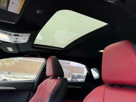 Lexus NX * 300 * CARFAX * БЕЗ ПЪРВОНАЧАЛНА ВНОСКА - 41500 лв. / 21218.61 € - 90782468 11