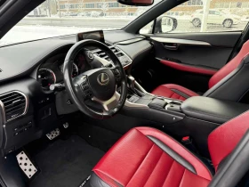 Lexus NX * 300 * CARFAX * БЕЗ ПЪРВОНАЧАЛНА ВНОСКА - 41500 лв. / 21218.61 € - 90782468 5