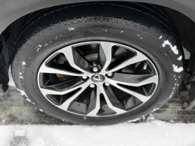 Lexus NX * 300 * CARFAX * БЕЗ ПЪРВОНАЧАЛНА ВНОСКА - 41500 лв. / 21218.61 € - 90782468 7