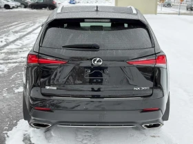 Lexus NX * 300 * CARFAX * БЕЗ ПЪРВОНАЧАЛНА ВНОСКА - 41500 лв. / 21218.61 € - 90782468 4