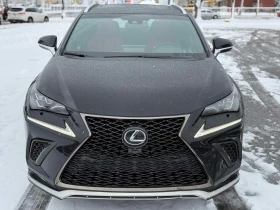 Lexus NX * 300 * CARFAX * БЕЗ ПЪРВОНАЧАЛНА ВНОСКА - 41500 лв. / 21218.61 € - 90782468 6