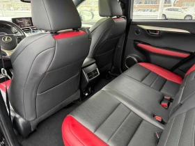 Lexus NX * 300 * CARFAX * БЕЗ ПЪРВОНАЧАЛНА ВНОСКА - 41500 лв. / 21218.61 € - 90782468 12