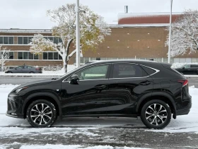 Lexus NX * 300 * CARFAX * БЕЗ ПЪРВОНАЧАЛНА ВНОСКА - 41500 лв. / 21218.61 € - 90782468 2