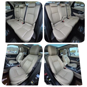 Land Rover Discovery Sport 2.0D 4X4 УНИКАТ  - цена по договаряне - 49091459 12