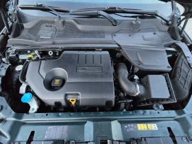 Land Rover Discovery Sport 2.0D 4X4 УНИКАТ  - цена по договаряне - 49091459 9