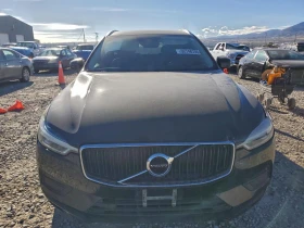 Volvo XC60 T5* MOMENTUM* 4x4 - 27900 лв. / 14265.04 € - 38202971 5