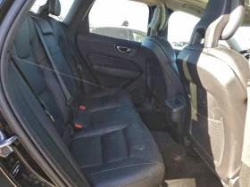 Volvo XC60 T5* MOMENTUM* 4x4 - 27900 лв. / 14265.04 € - 38202971 10