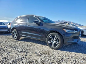 Volvo XC60 T5* MOMENTUM* 4x4 - 27900 лв. / 14265.04 € - 38202971 4