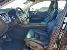 Volvo XC60 T5* MOMENTUM* 4x4 - 27900 лв. / 14265.04 € - 38202971 7