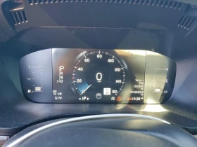Volvo XC60 T5* MOMENTUM* 4x4 - 27900 лв. / 14265.04 € - 38202971 9