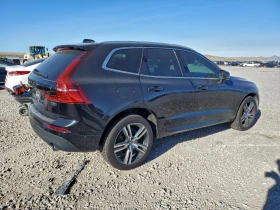 Volvo XC60 T5* MOMENTUM* 4x4 - 27900 лв. / 14265.04 € - 38202971 3