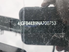 Mercedes-Benz GLE * 350 * CARFAX * ЦЕНА ДО БГ - 33300 € / 65129.14 лв. - 43932214 17